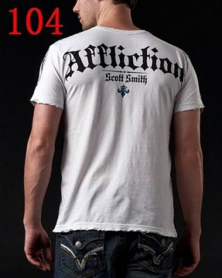 cheap Affliction shirts-372